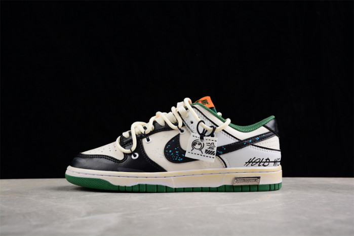 Nike sb dunk low dd1391--300