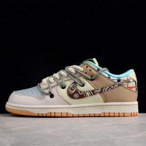 Nike dunk low free 99 black dh0952----001