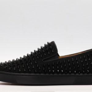 Christian Louboutin Sneakers CL-004