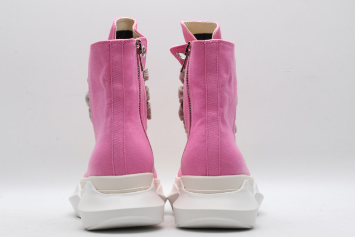 Rick Owens Sneakers RO-040 - Image 3
