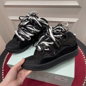 Lanvin Curb LC-049