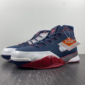 Nike kobe 1 aq2728-400