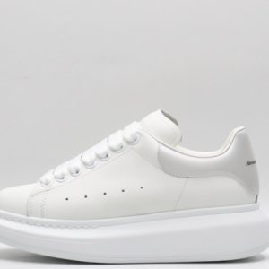 Alexander McQueen Sneaker AMS-059