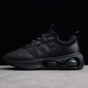Nike air max 2021 black dh4245-002