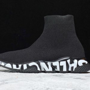 Balenciaga Speed trainer 605972 w05ge 1006