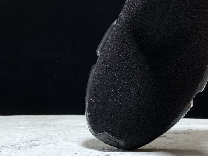 Balenciaga Speed trainer 605972 w05ge 1006 - Image 3
