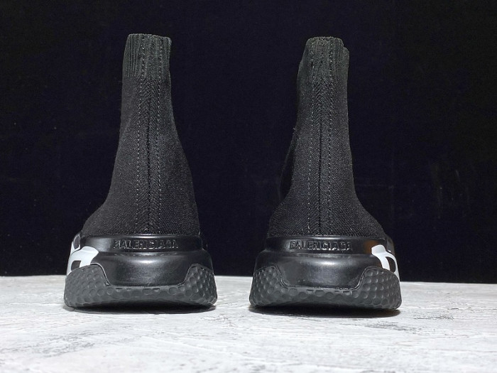 Balenciaga Speed trainer 605972 w05ge 1006 - Image 4