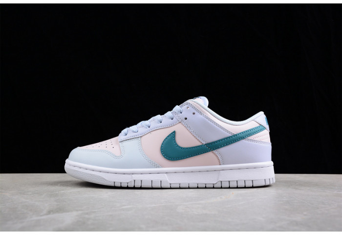 Nike sb dunk low fd1232-002 - Image 2