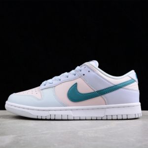 Nike sb dunk low fd1232-002