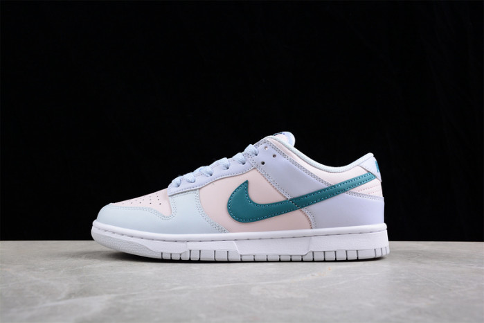 Nike sb dunk low fd1232-002