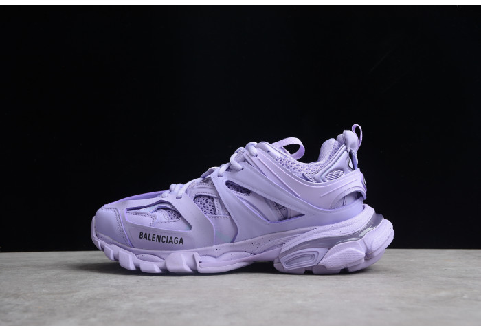 Balenciaga Track trainer BAL-852 - Image 2