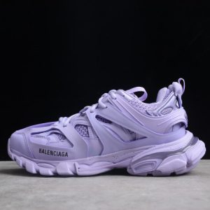 Balenciaga Track trainer BAL-852