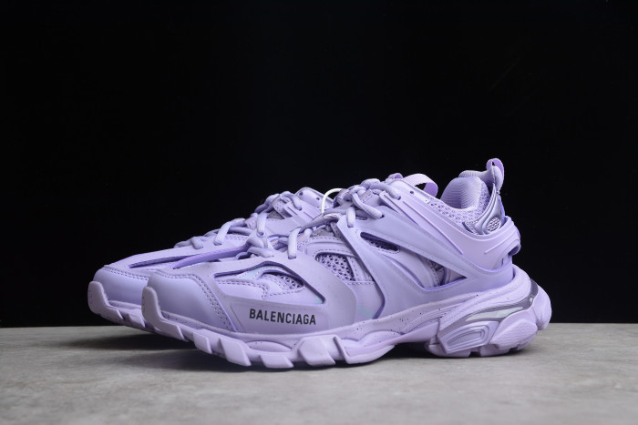 Balenciaga Track trainer BAL-852 - Image 3