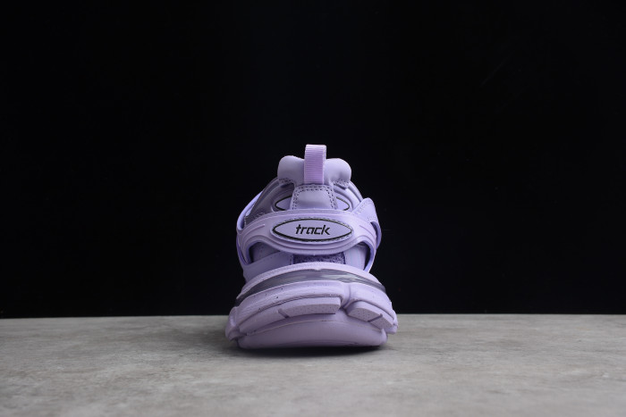 Balenciaga Track trainer BAL-852 - Image 4
