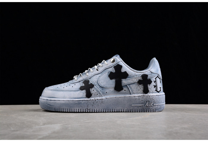 Nike air force 1 naf-019 - Image 2