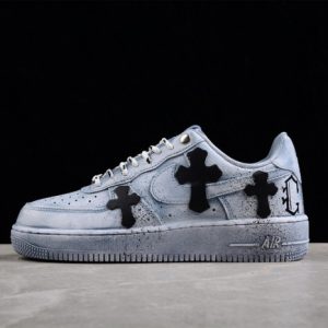 Nike air force 1 naf-019