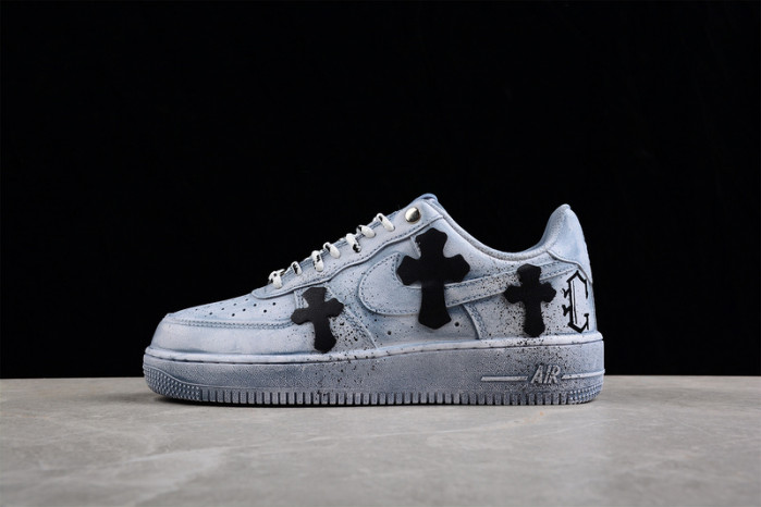 Nike air force 1 naf-019
