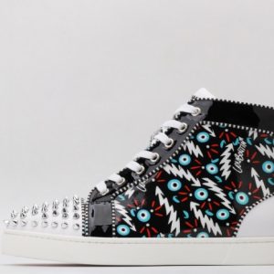Christian Louboutin Sneakers CL-035