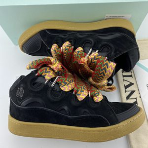 Lanvin Curb LC-068