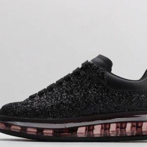 Alexander McQueen Sneaker AMQ-3143