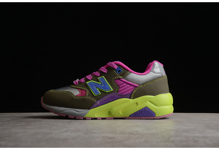 New Balance NB-066 - Image 2