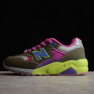 New Balance NB-066
