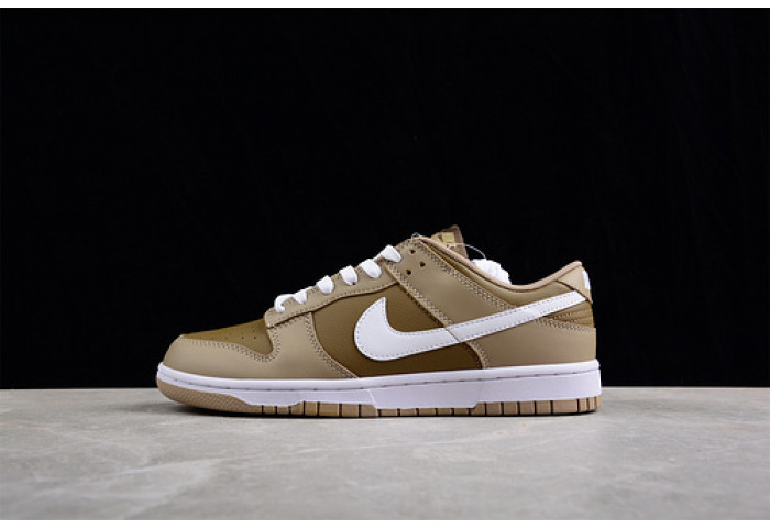 nk dunk low dj6188-200 - Image 2