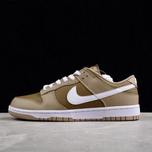 nk dunk low dj6188-200