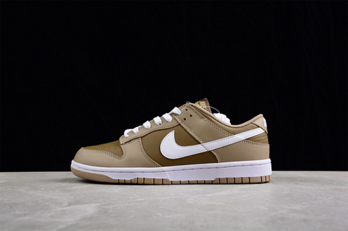 nk dunk low dj6188-200
