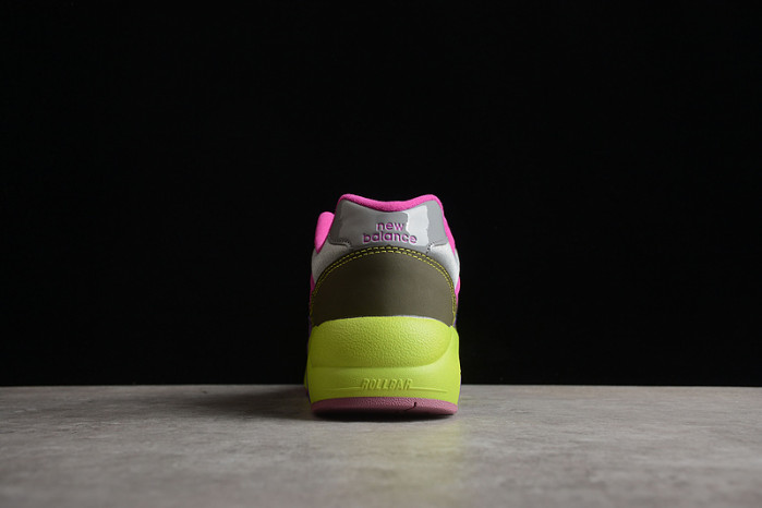 New Balance NB-066 - Image 3