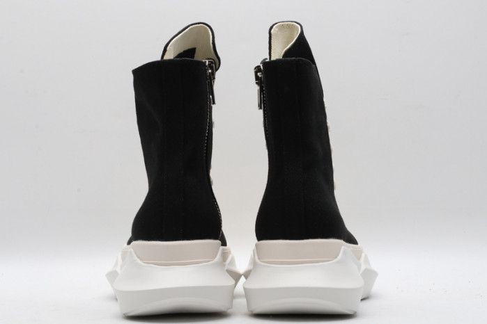 Rick Owens Sneakers RO-029 - Image 3