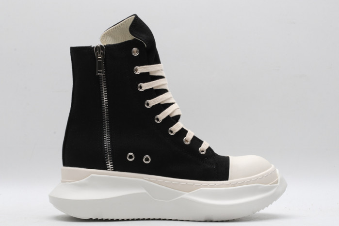 Rick Owens Sneakers RO-029 - Image 4