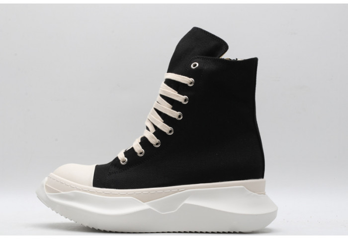 Rick Owens Sneakers RO-029 - Image 2