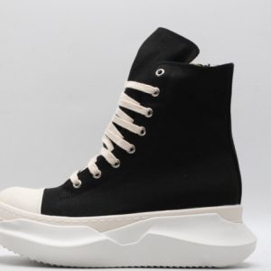 Rick Owens Sneakers RO-029