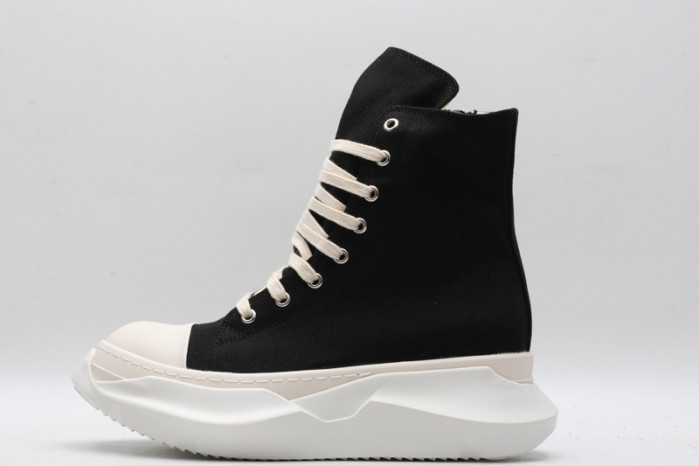 Rick Owens Sneakers RO-029