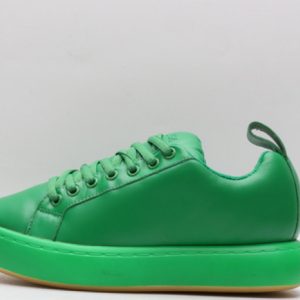 Bottega Veneta Sneakers BVS-002