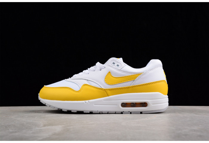Nike air max 1 dx2954-001 - Image 2