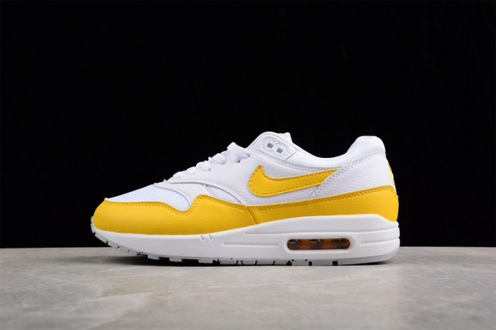 Nike air max 1 dx2954-001