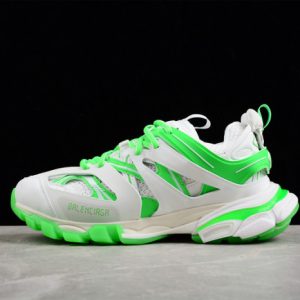 Balenciaga Track trainer BTT-033