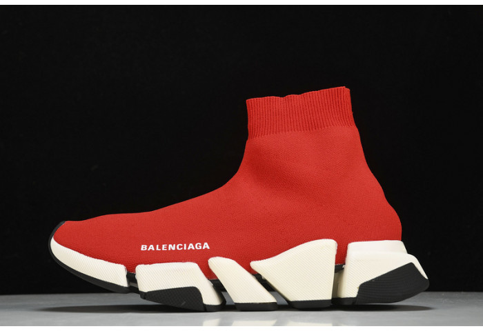Balenciaga Speed trainer BBST-016 - Image 2