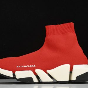 Balenciaga Speed trainer BBST-016
