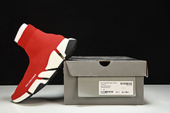 Balenciaga Speed trainer BBST-016 - Image 3