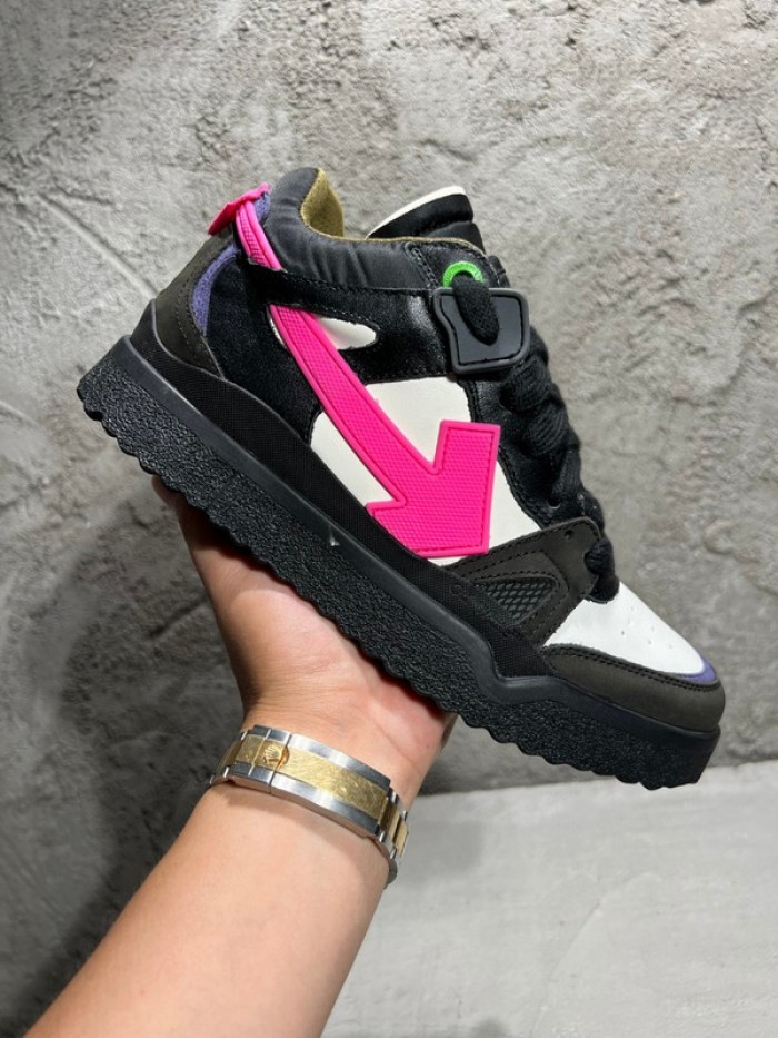 Off-White Others OFO-004 - Image 3