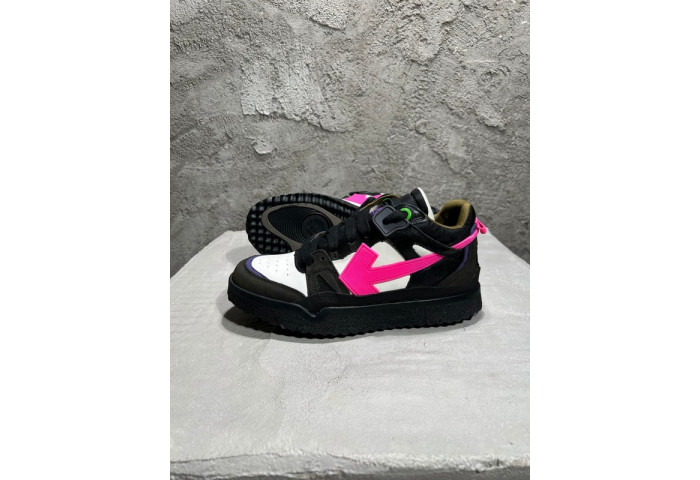 Off-White Others OFO-004 - Image 2