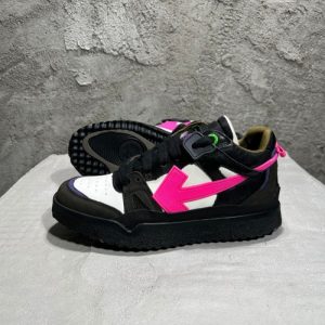Off-White Others OFO-004