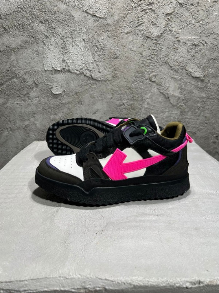 Off-White Others OFO-004