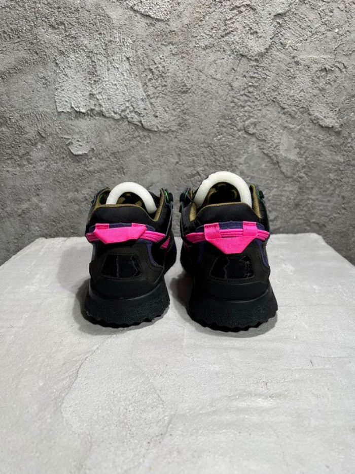 Off-White Others OFO-004 - Image 4