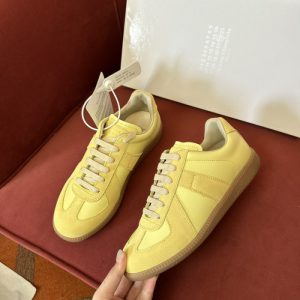 Maison Margiela MAMA-003