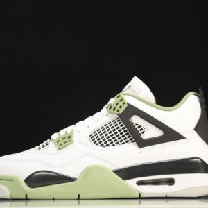 Air Jordan 4 aq9129-103