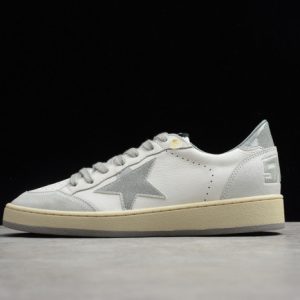Golden Goose Sneakers GGS-005